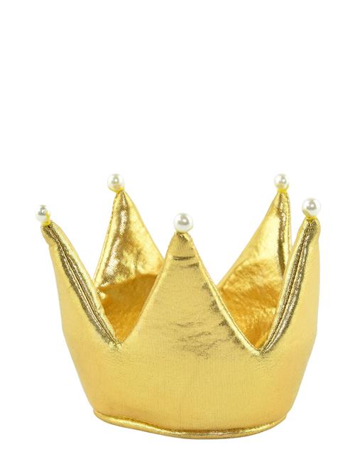 Se Den goda fen Crown Princess Gold Den Goda Fen Gold ved Booztlet