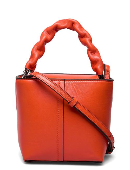 Stand Studio Lauren Bag Stand Studio Orange