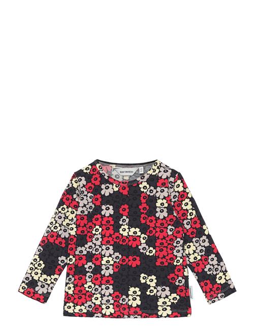 Se Marimekko Ouli Pikkuinen Unikko I Marimekko Patterned ved Booztlet