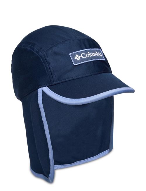 Junior Ii Cachalot Columbia Sportswear Navy