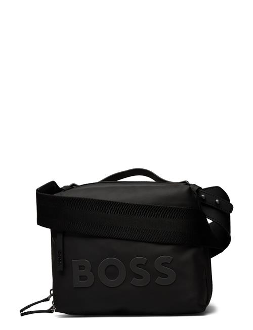 BOSS Thunder_Ew BOSS Black