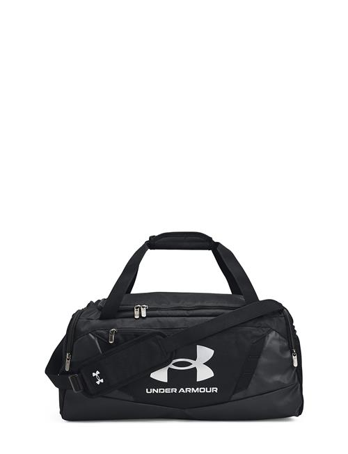 Under Armour Ua Undeniable 5.0 Duffle Sm Under Armour Black