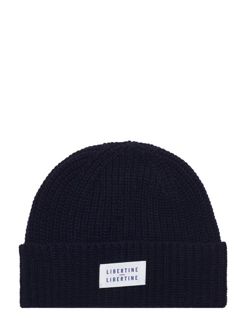 Libertine-Libertine Gonzo Libertine-Libertine Navy