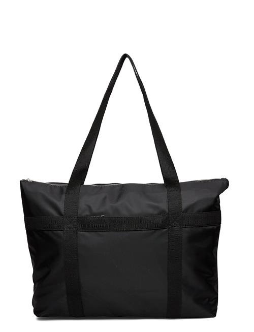 Adax Novara Sport Shopper Elise Adax Black