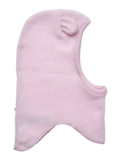 Molo Urso Molo Pink