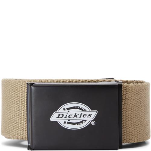 Se Dickies Orcutt Belt Sand ved Quint