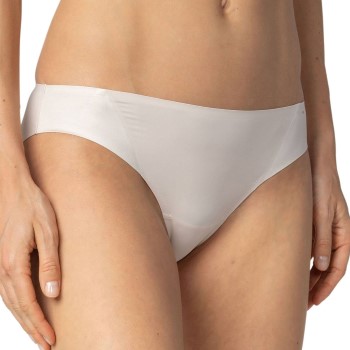 Mey Trusser Glorious Mini Brief Beige 42 Dame