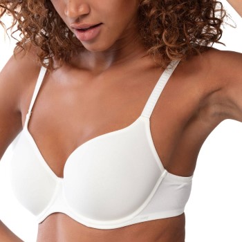 Mey Bh Joan Spacer Bra Champagne A 80 Dame