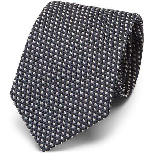 Hugo Boss - Hugo Boss Tie Slips