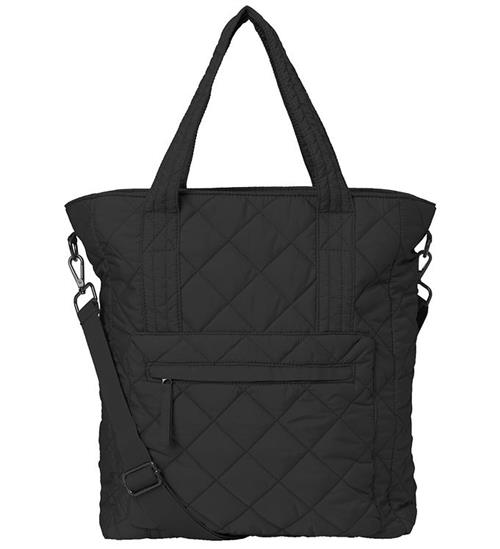 DAY ET DAY ET Shopper - Mini RE-Q Tote - Quilted - Sort