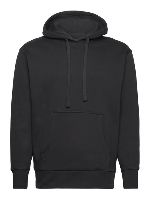 GANT Gant Icon Hoodie GANT Black