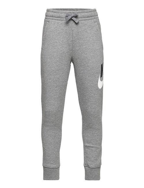 Nike Nkb Club Hbr Jogger / Nkb Club Hbr Jogger Nike Grey