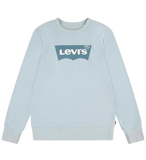 Levis Levis Sweatshirt - Niagra Mist