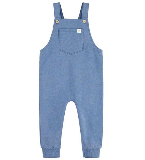 Se Levis Levis SmÃ¦kbukser - Pocket Front - Atlantic Heather ved KidsWorld