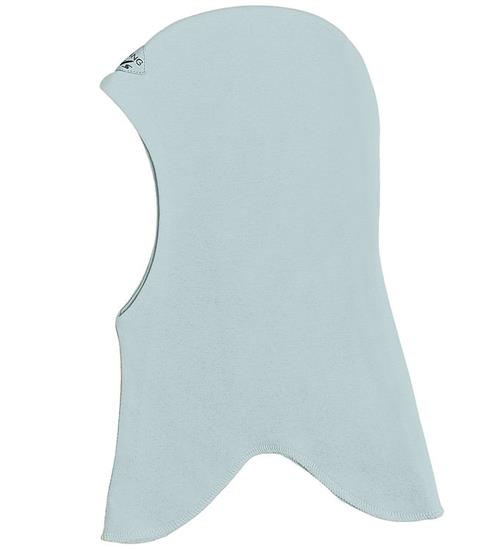 Racing Kids Elefanthue - 1-lags - Baby Blue