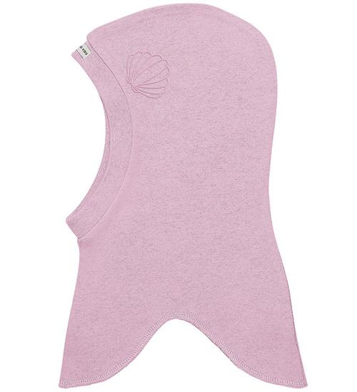 Se Racing Kids Elefanthue - 1-lags - Bright Lavender ved KidsWorld