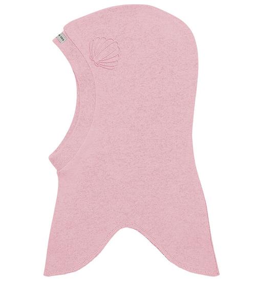 Se Racing Kids Elefanthue - 1-lags - Classic Rose ved KidsWorld