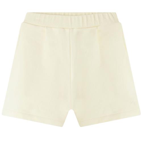 Bonpoint Cornelia Shorts Gult | Gul | 10 years