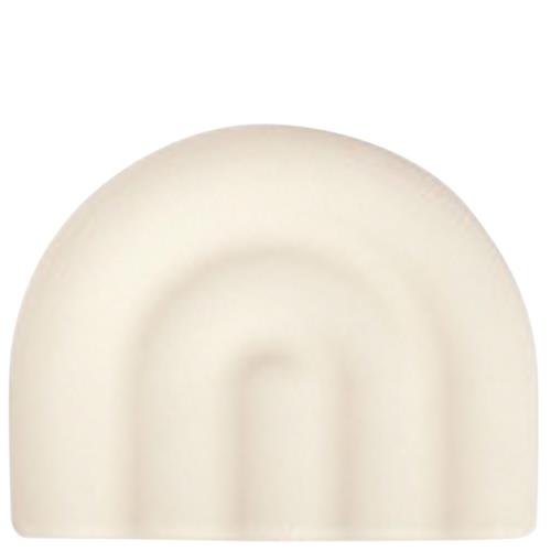 OYOY Rainbow Væglampe Off White |  | 0