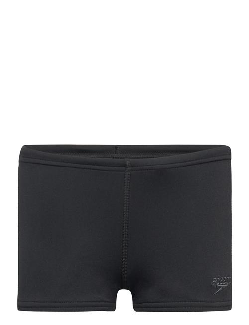 Endurance+ Aquashort Speedo Black