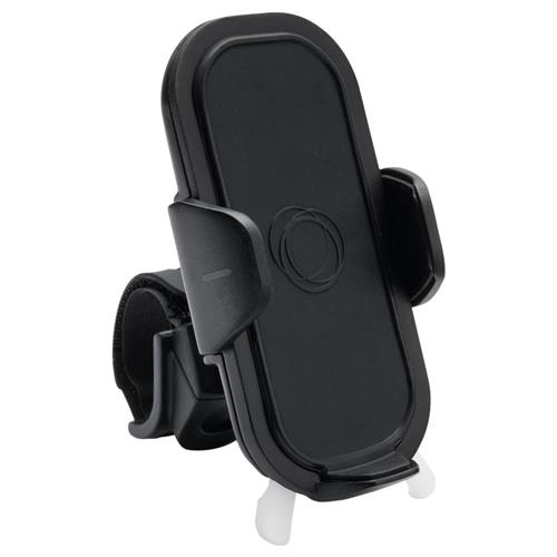 Bugaboo Mobiltelefon Holder | Grå | 0-3