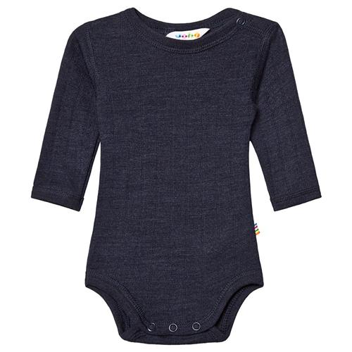 Joha Babybody | Marine blå | 70 cm