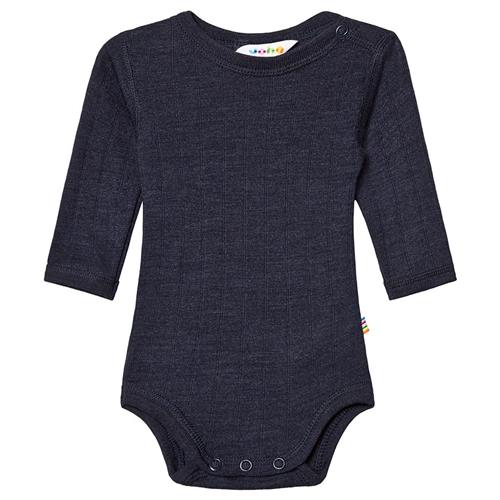 Joha Babybody | Marine blå | 70 cm