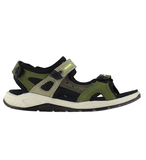 Ecco Ecco Sandaler - X-Trinsic K - Multicolor