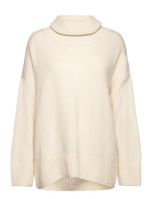 Day Birger et Mikkelsen Maya - Soft Lamb Day Birger Et Mikkelsen Cream