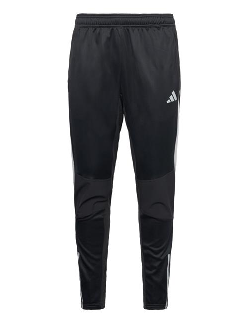 Se adidas Performance Tiro23 C Winpnt Adidas Performance Black ved Booztlet