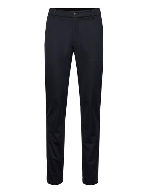 Abacus Mens Druids Windvent Trousers Abacus Navy