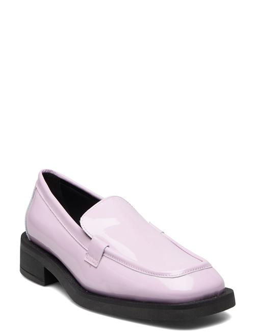 NEWD.Tamaris Woms Slip-On NEWD.Tamaris Purple