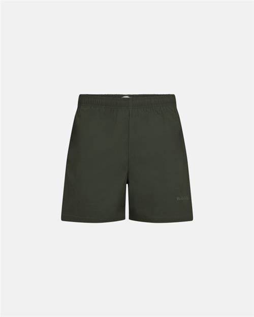 Hybrid shorts "lightweight" | Grøn