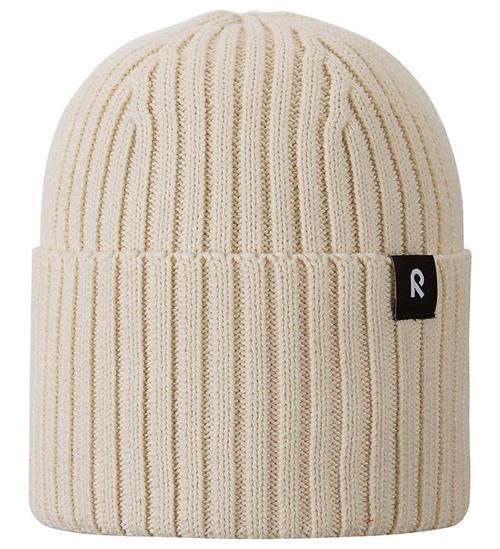 Reima Hue - Strik - Hattara - Light Beige