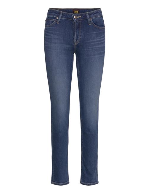 Elly Lee Jeans Blue