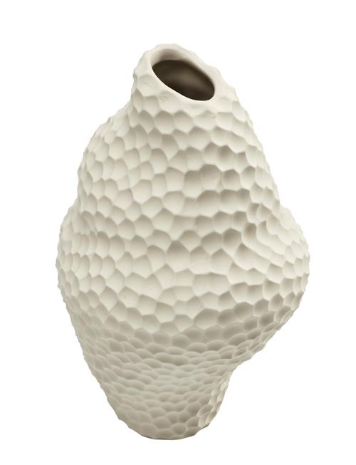 Cooee Design Isla 20Cm Cooee Design Cream