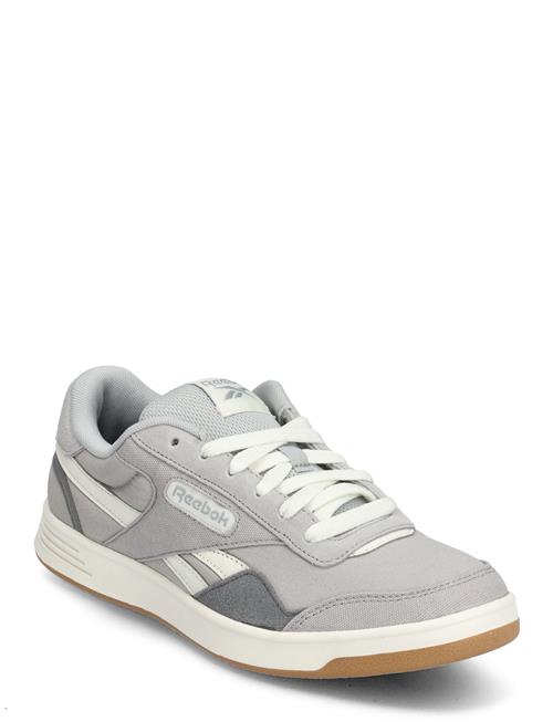 Reebok Classics Reebok Court Advance Reebok Classics Grey