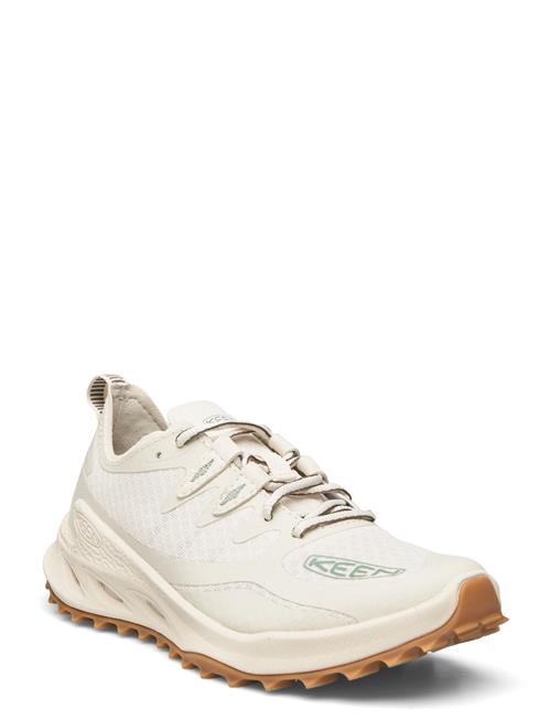 KEEN Ke Zionic Speed W KEEN Beige