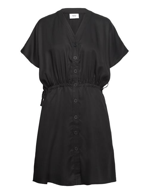 Makia Ley Dress Makia Black