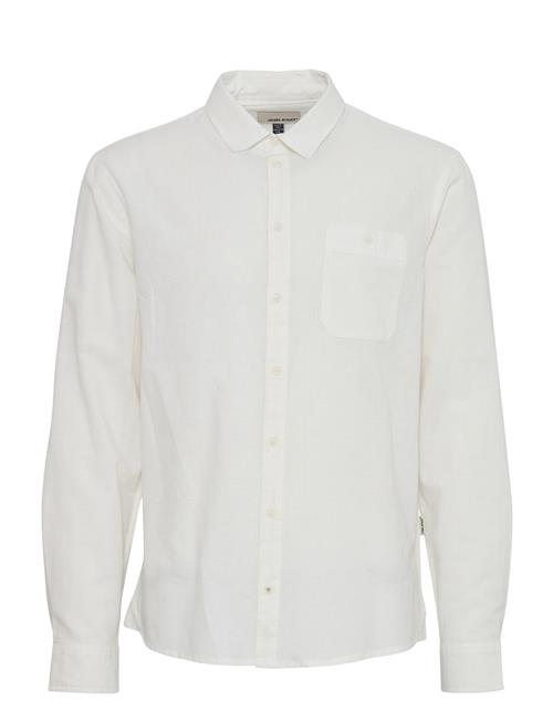 Blend Shirt Blend White