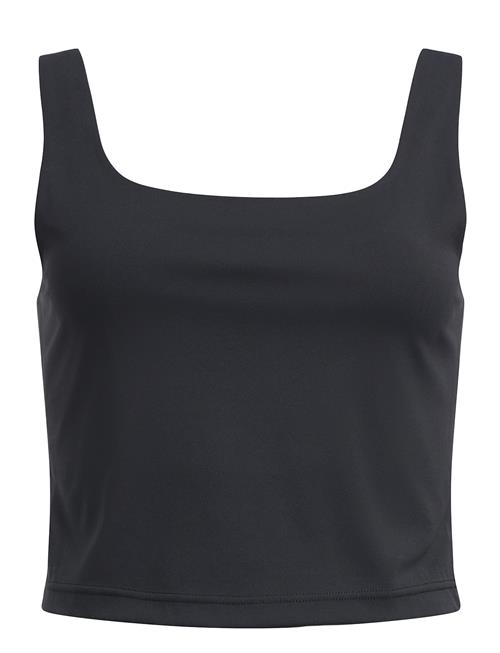 Rethinkit Butter Soft Alice Fitted Top Rethinkit Black