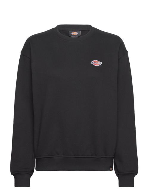 Dickies Millersburg Sweatshirt W Dickies Black