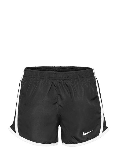 Nike Nike Tempo Shorts Nike Black