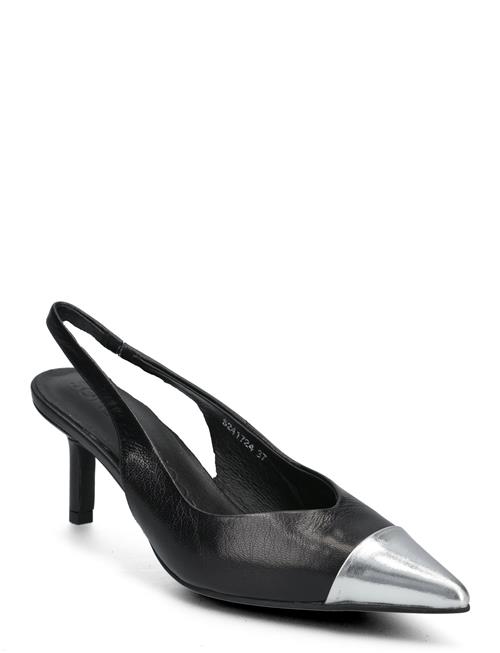 Sofie Schnoor Stiletto Sofie Schnoor Black