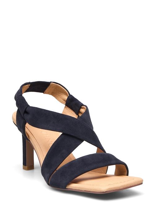 Sofie Schnoor Stiletto Sofie Schnoor Navy