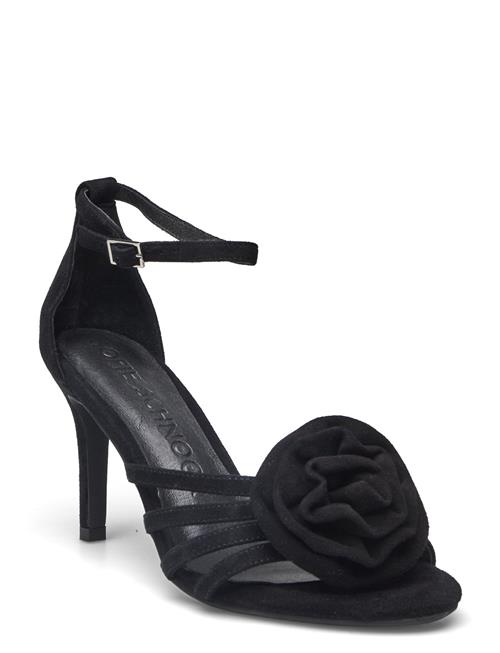 Sofie Schnoor Stiletto Sofie Schnoor Black