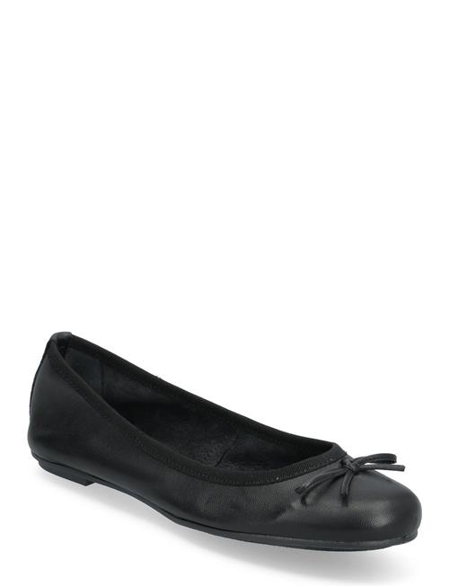 Sofie Schnoor Ballerina Sofie Schnoor Black