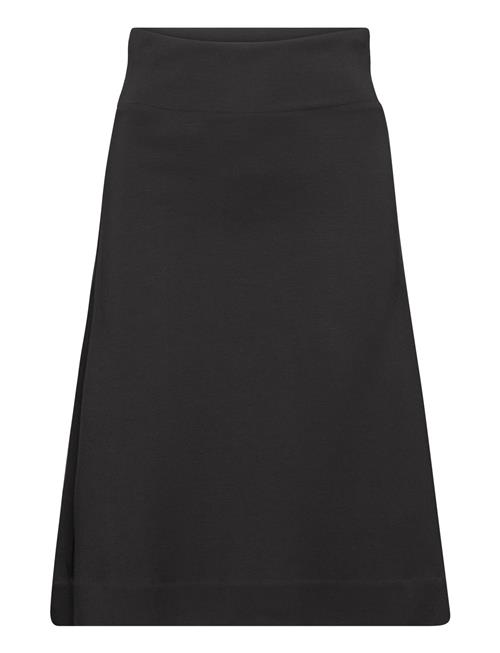 InWear Pannieiw Skirt InWear Black