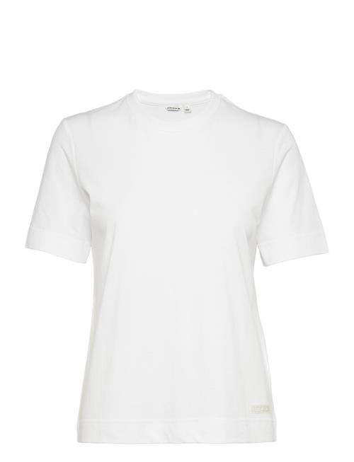 Björn Borg Centre T-Shirt Björn Borg White