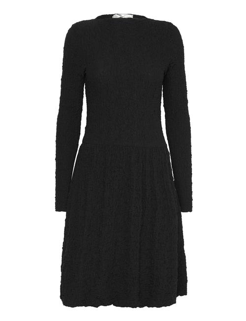 InWear Puntaiw Dress InWear Black